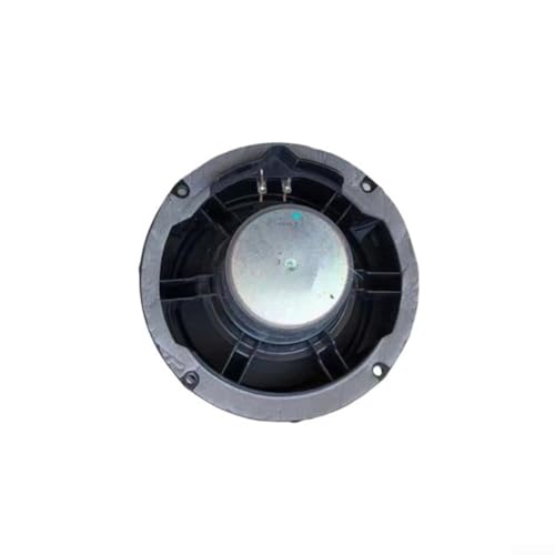 Subwoofer de sonido de audio para vehículo 5NA035454 5NA035453 de repuesto para Tiguan 2 II 2017 2019 (parte trasera)