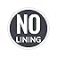 E02|no Lining|gray