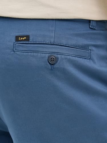 Image of Lee Men's Big & Tall Performance Series Extreme Comfort Short