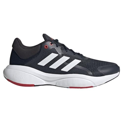 حذاء اديداس adidas - موديل ريسبونس LKL02