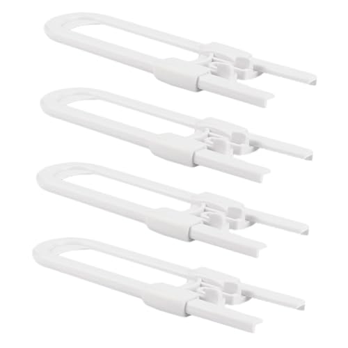 INOOMP 4XChLrlbgbN ^ b` xr[v[t΍ JȒP ybĝh~ tȒP