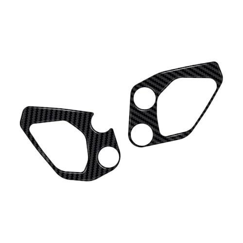 Autocollant R1250GS protection réservoir moto pour vos sorties trail