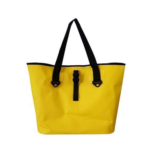 Sac à la salle de gym multi-usage avec intérieur spacieux