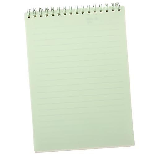 VILLFUL  XpC fB  pbh   pbh  {  {   m[g Xg ^[ { m[g  m[g A5   L