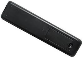 HCDZ Replacement Remote for Samsung SP61L3HRX/STR BP5900071B BP59-00071B image 5