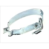 Bosal 251-916 Halter, Abgasanlage