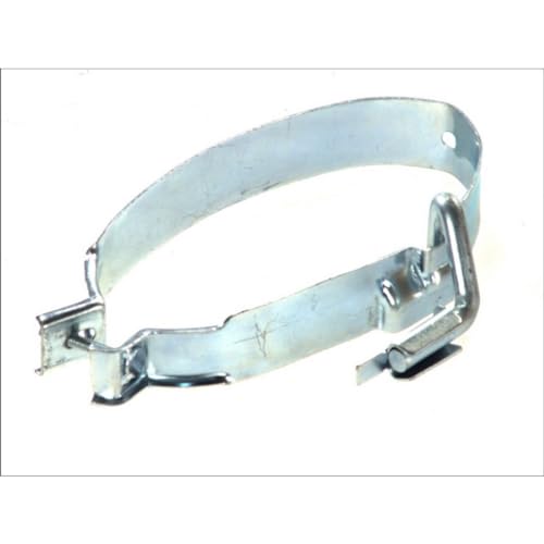 Nuovo di zecca Bosal 251-916 - Supporto, Imp. Gas Scarico