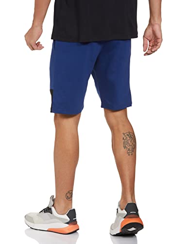 Image of Amazon Brand - INKAST Men Casual Shorts