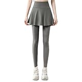 Photo Gallery meindin gonna sopra pantaloni da yoga | pantaloni da yoga a vita alta per sollevamento glutei – gonna dimagrante con squalo, pantaloni finti a due pezzi stile squalo per tutti i giorni Photo Gallery meindin gonna sopra pantaloni da yoga | pantaloni da yoga a vita alta per sollevamento glutei – gonna dimagrante con squalo, pantaloni finti a due pezzi stile squalo per tutti i giorni