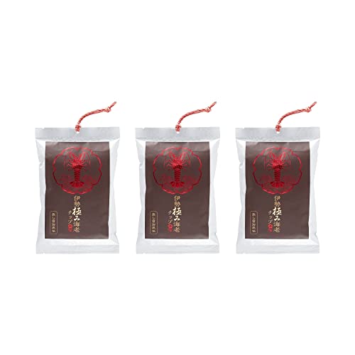 K ɐɂ݊CV`bv łݖ 80g × 3