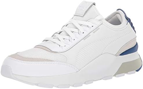 puma mens rs 0 trainers