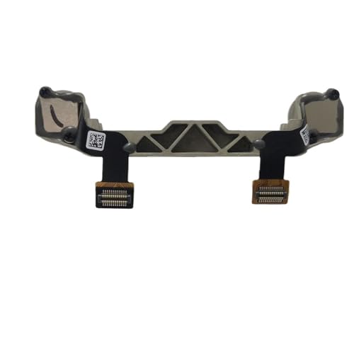 Forward Vision Module For DJI Mavic 2 Pro & Zoom Replacement Drone Spare Parts Accessories Repair Parts