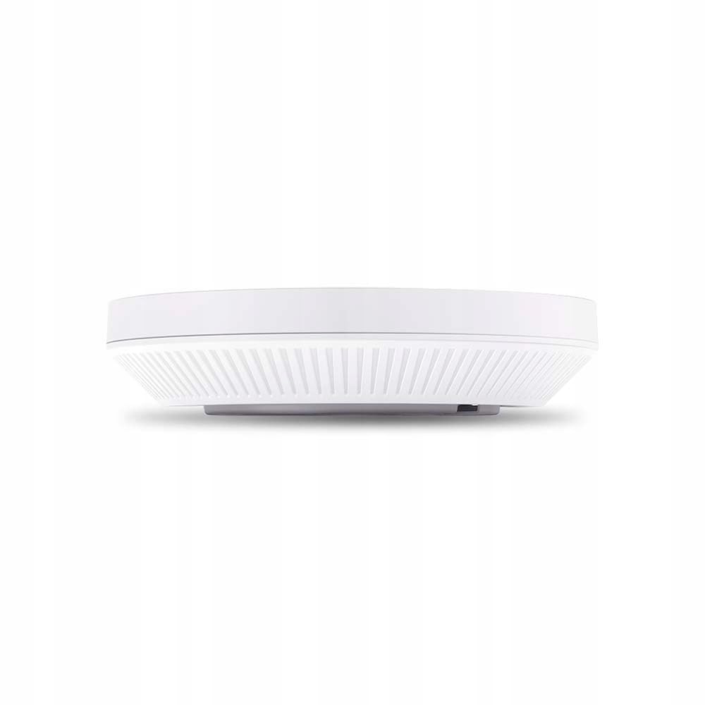 Ax1800 Ceiling Mount Wifi 6 - Access Point - Warranty: 60M