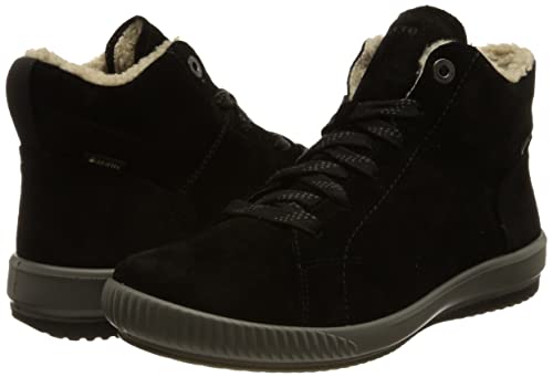 Image of Legero Women's Low-Top Sneakers