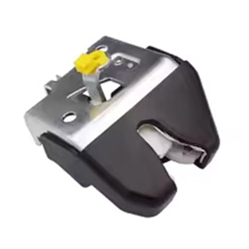 Actionneur de verrouillage de coffre pour Honda Civic 2001-2005