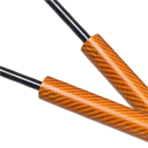 �X�v�����O�t���I�[�g���A�g�����N�e�[���Q�[�g�K�X�X�g���b�g���t�g�Q�[�g���t�g�T�|�[�g�X�g���b�g�A�ɓK������A���t�@�����I�A�ɓK������~�g 955�n�b�`�o�b�N�i2008�`2018�N�j�Ή��A�I�[�g�}�`�b�N�C�[�W�[�I�[�v���V���b�N�_���p�[ ���A�h�A�V���b�N�A�u�\