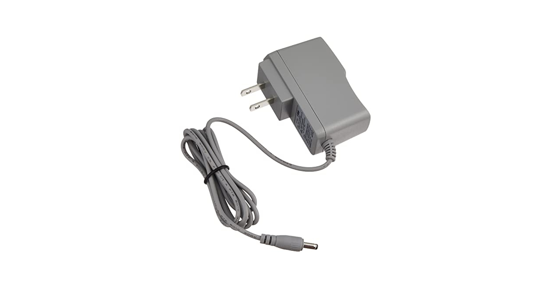 Amazon.co.jp: [快適ウェア] 充電器 用充電器 メンズ V40 50