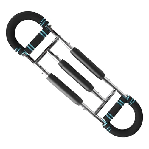 Hqunjikp A[GNTTCU[ | |[^u`FXg[NAEgc[ | 20~100kg U^lԍHwIؗ̓g[jO  {NVO X|[c tBbglXp