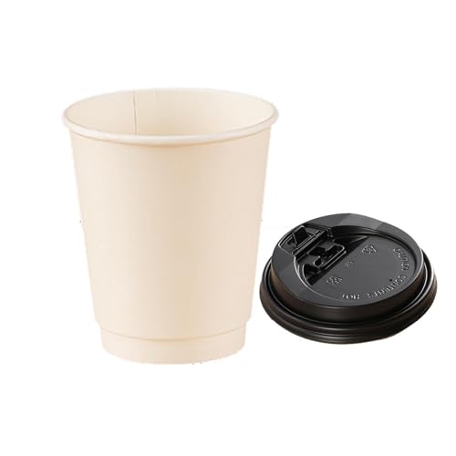 Rbv ĝ R[q[ Jbv y[p[Rbv W Rbv ϔM ĝăRbv dfM Jbv 50 ĝăJbvƖpi NtgJbvzbgR[q[JbveCNAEgA蓤JbvWthNJbv 270ML 