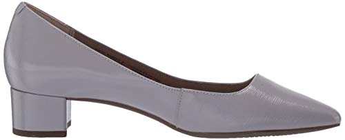 Image of Rockport Womens Total Motion Gracie PumpPump