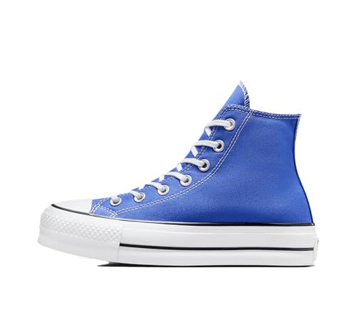 Image of Converse Women's Chuck Taylor All Star Lift Sneakers