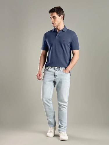 Image of Tommy Hilfiger Men T-Shirt