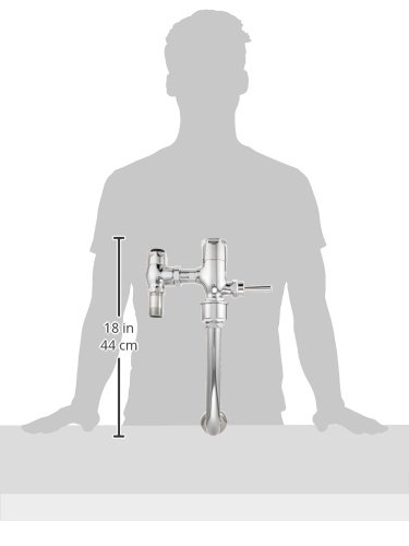 Amazon.co.jp: TOTO フラッシュバルブ・VB付節水大便器洗浄弁25(JIS Amazon.co.jp: TOTO フラッシュバルブ・VB付節水大便器洗浄弁25(JIS