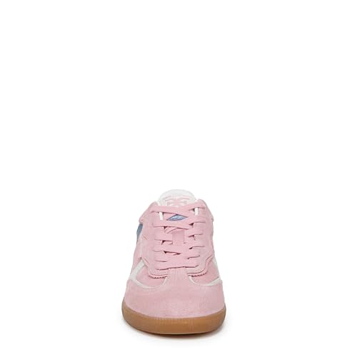 Image of Sam Edelman Women's Kallen Sneakers