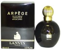 Lanvin Arpege EDP Spray 100ml