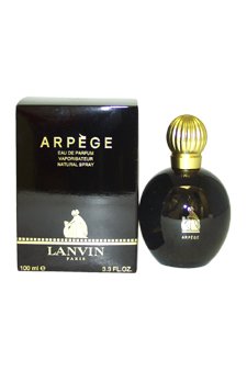 Arpege oxygene Profumo per Donna per