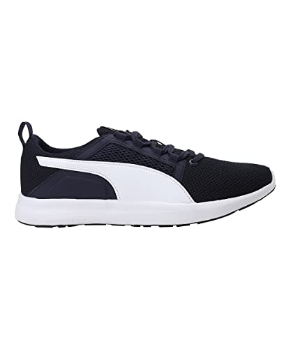 Image of Puma Men Ron Sneaker