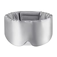 Masque De Nut Pour Dormr En Pure Soe De Mûrer | Rose