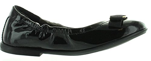 Naturino Girls 3776 Designer Fashion Dress Flats with Buckle2