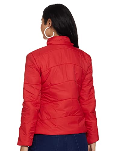 Image of Christy World womens Casual Jacket
