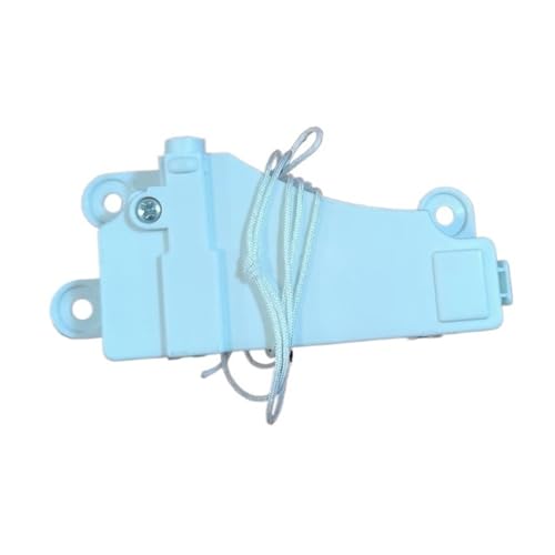 Ɠdi h@hAbN DC34-00025B DC12V @hAbNANZT[ASamsung h@ɑΉ