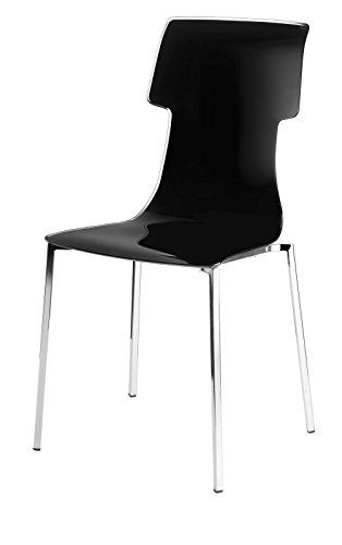 Amazon.co.jp: guzzini: MY CHAIR Amazon.co.jp: guzzini: MY CHAIR