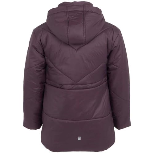 Rurie Jacket 3-4 Years4