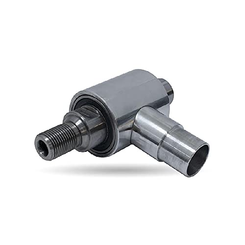 Mexco Dust Extraction Unit for Dry Core Drill - A10EXTRACT