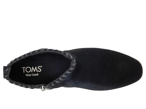 Image of TOMS Delilah