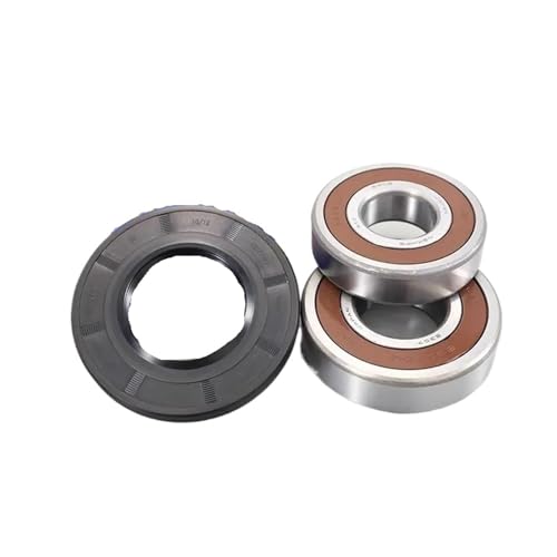 ݊܂~[fA h@pEH[^[V[ƃxAO6203 6204 6205 6206 6207 6305 6306 6307ICV[Op[cɓK(NO5)