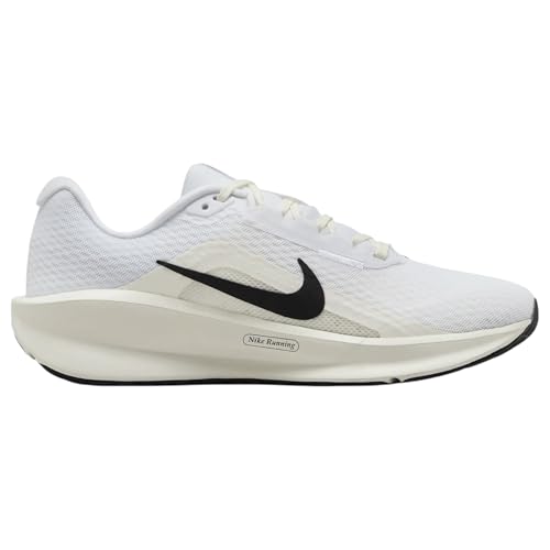 Nike Women's Sneaker Road Running Shoe2