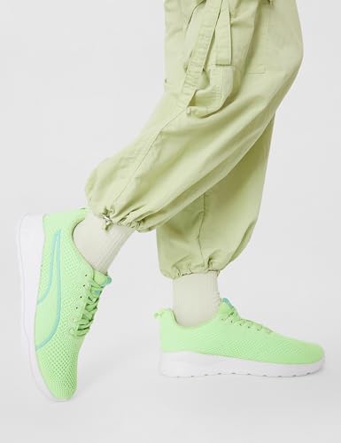 Image of Puma Womens Lightstorm WNS Sneaker