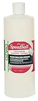 Algopix Similar Product 16 - Speedball Diazo Photo Emulsion Remover