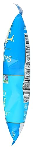 Image of KETTLE FOODS CHIPS KETTL FARMSTND RNCH 5 OZ