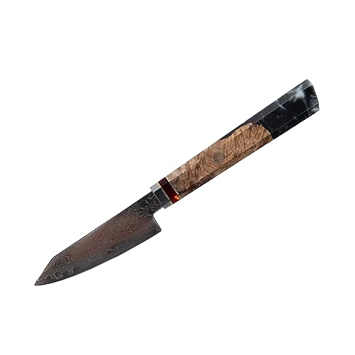 recteq Paring Knife