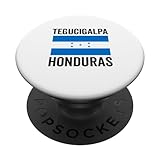 Photo Gallery tegucigalpa honduras bandiera catracho hondurans camiseta hombre popsockets popgrip intercambiabile Photo Gallery tegucigalpa honduras bandiera catracho hondurans camiseta hombre popsockets popgrip intercambiabile