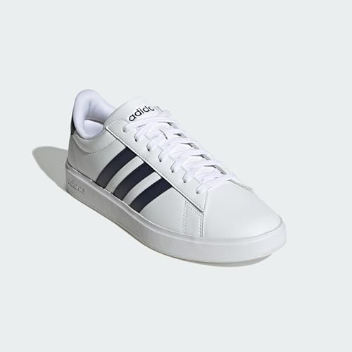 Image of adidas Grand Court 2.0 Unisex Casual Sneakers