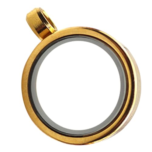 [SUPVOX] ʃtHgt[tWG[pI[vx[y_g lbNXp^tHg`[ KX ^y_g