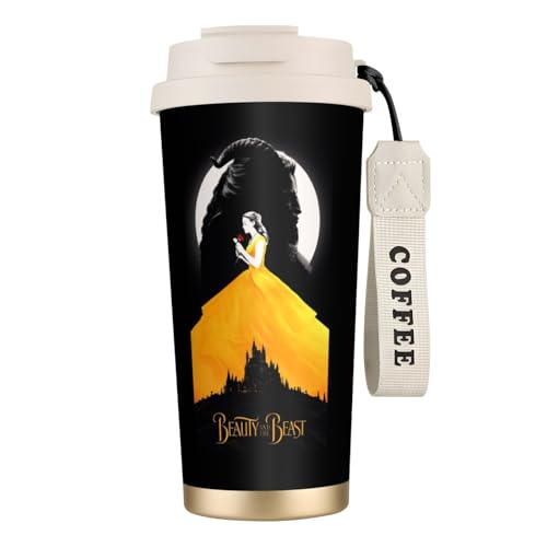 }O{g Ɩb X|[c X|[c{g XeX{g ۉۗ 2d\ R[q[Jbv  Xg[t e  ^щ\ AEghA