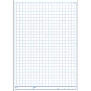 Amazon | （まとめ） コクヨリサーチラボノート（スタンダード） A4